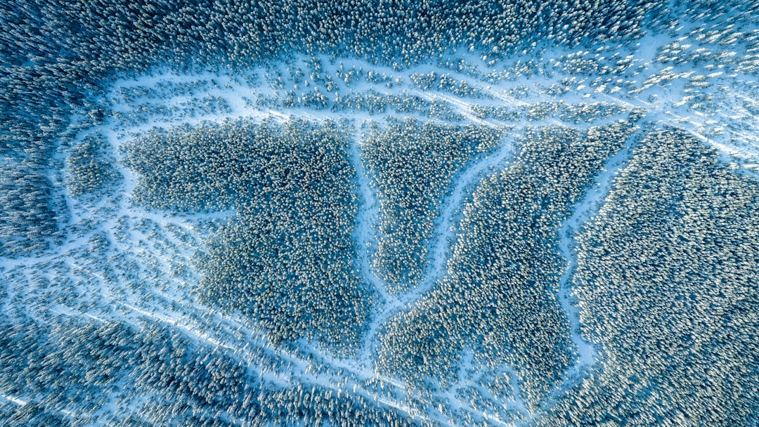 Transcure Biosciences SA: Memimpin Inovasi di Bidang Bioteknologi