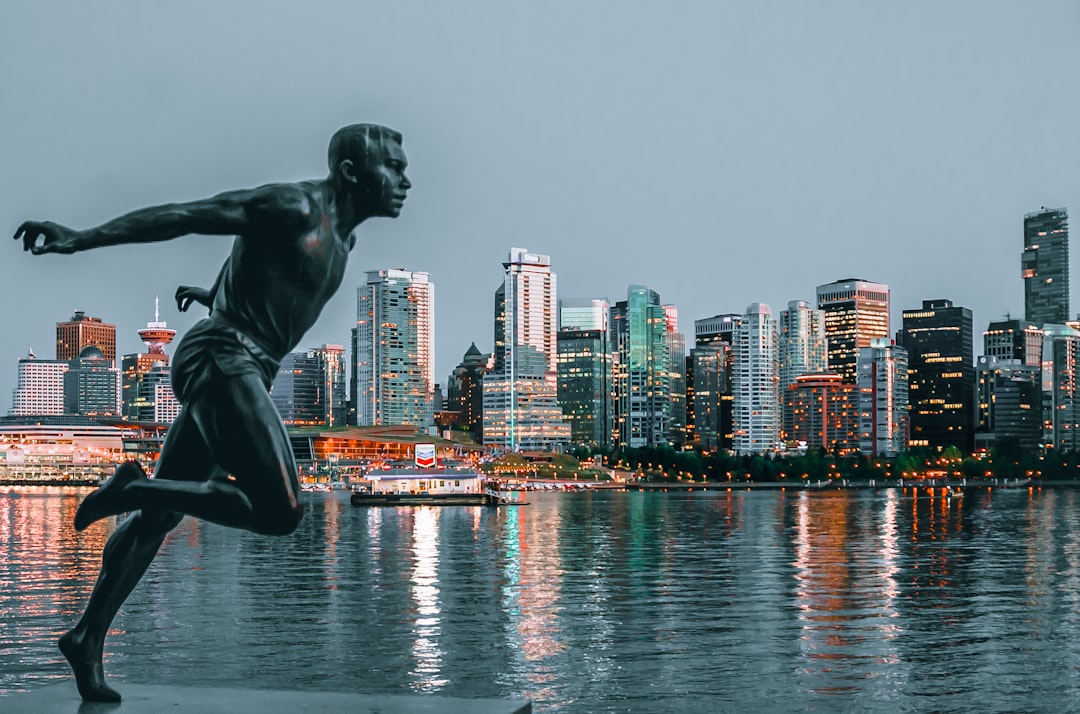 C-Tran Vancouver WA: Solusi Transportasi Efisien di Kota Vancouver