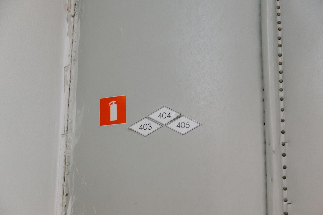 dv188 Slot Pulsa: Panduan Lengkap dan Tips Menang