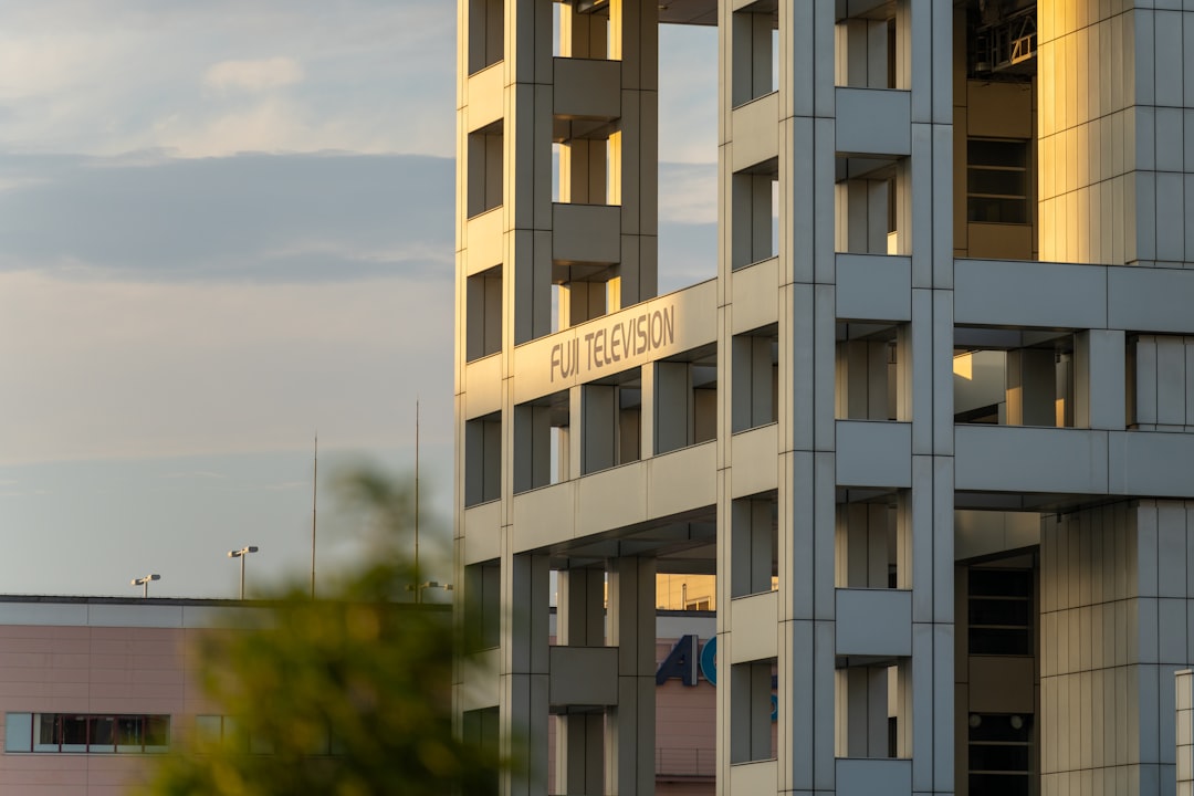 Rahasia di Balik Popularitas dv188 RTP dalam Dunia Gaming