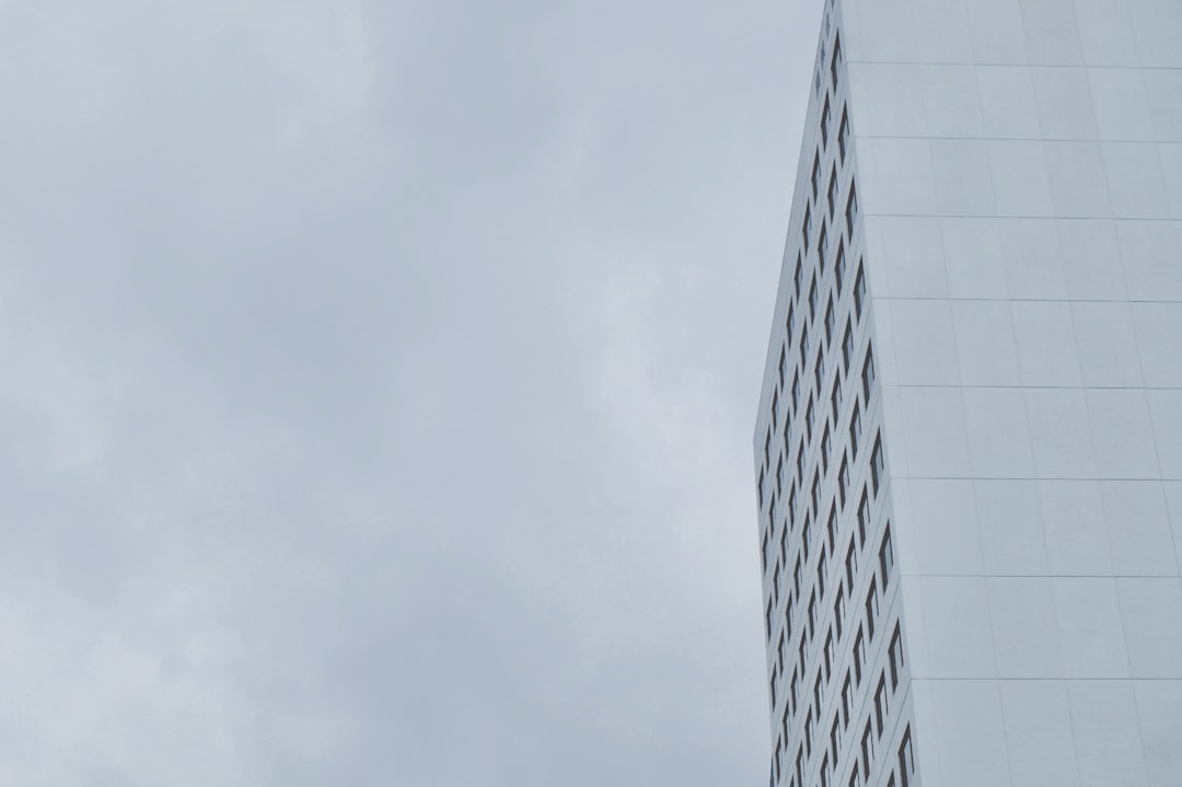 Optimalkan Kemenangan Anda dengan Memahami dv188 RTP Slot