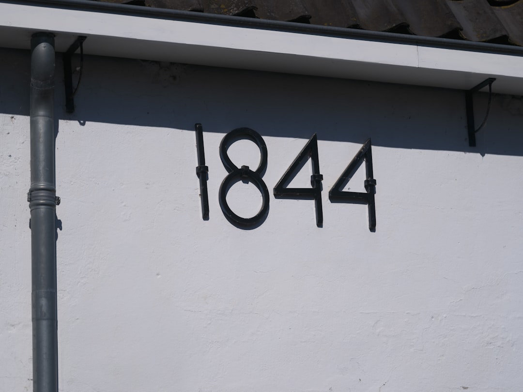 Mengenal Lebih Jauh tentang DV188 RTP Slot