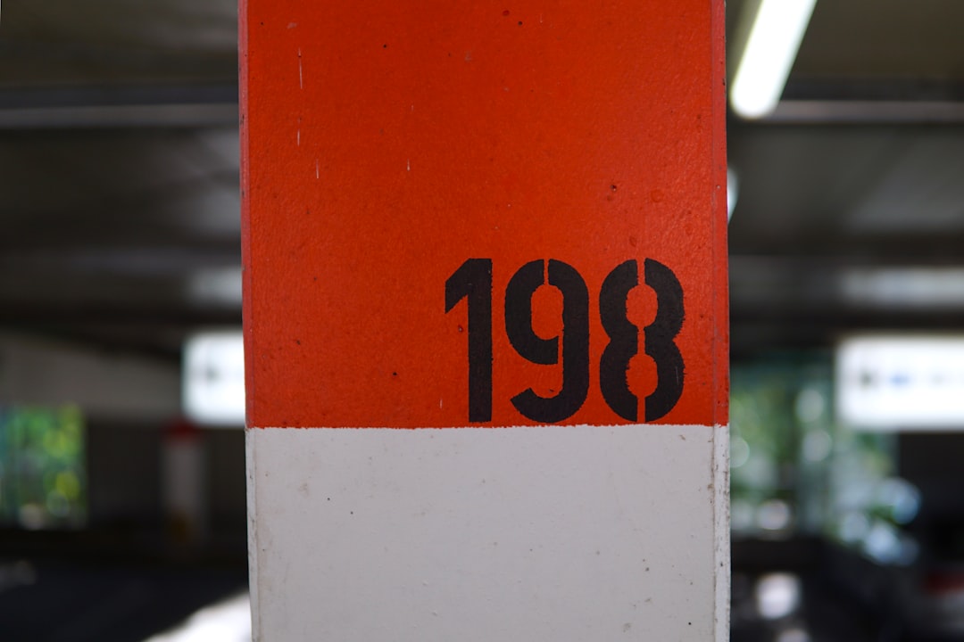 Menjelajahi Dunia Dv188 RTP Slot: Panduan Singkat dan Informatif