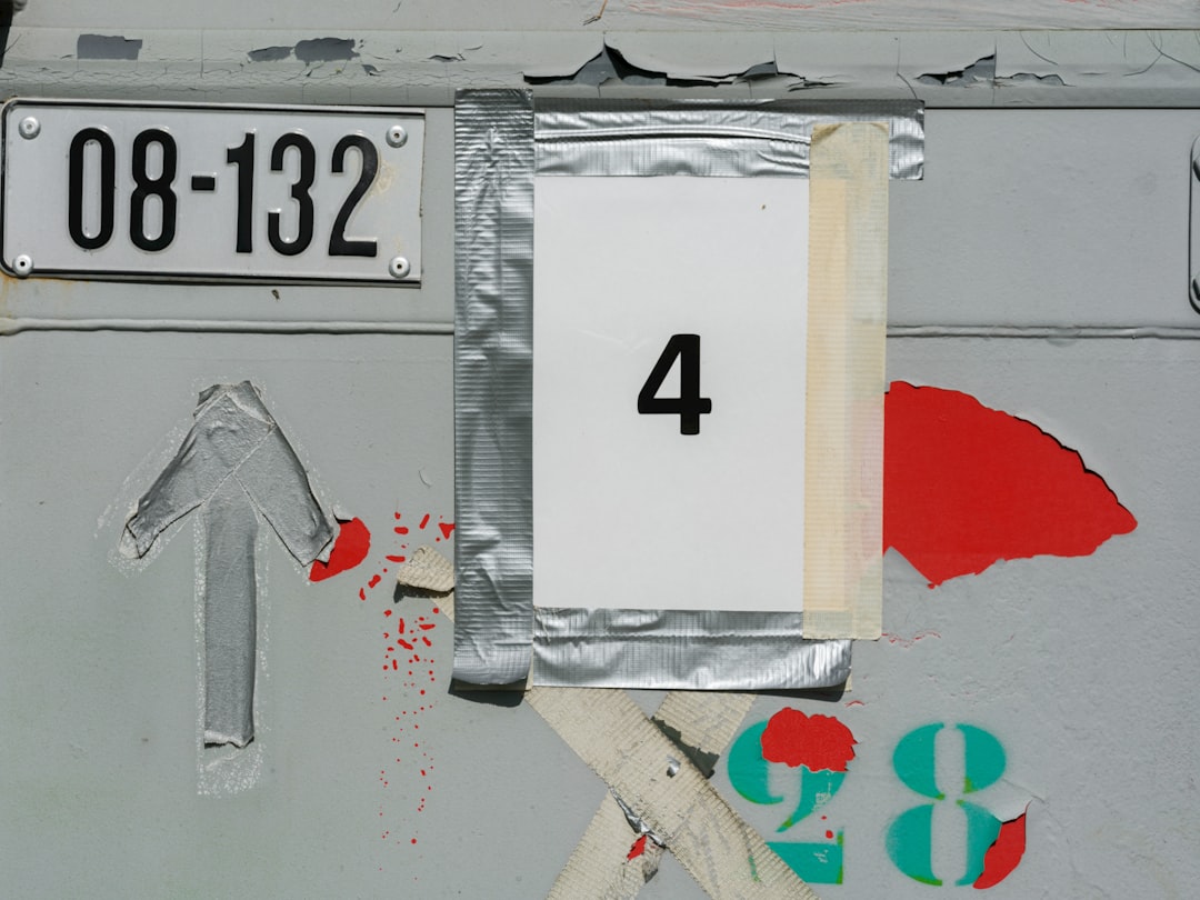 Dv188 Slot Pulsa: Menjelajahi Dunia Slot Online yang Praktis