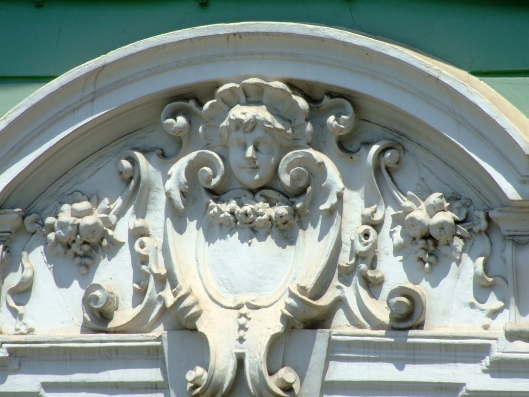 Slot Dana DV188: Panduan Komprehensif untuk Pemain