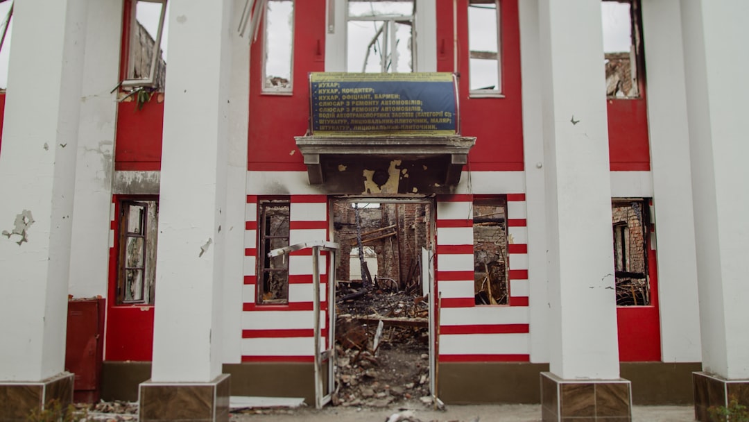 Slot Gacor DV188: Menemukan Peluang Terbaik dalam Permainan Slot Online