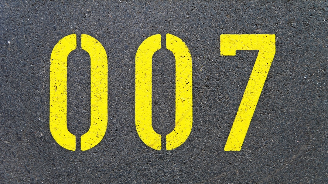 Memahami Toto DV188: Inovasi dan Teknologi Terkini dalam Industri