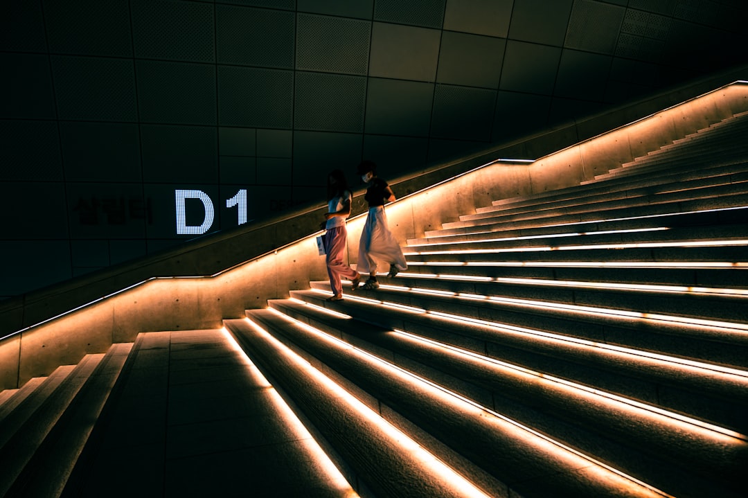 Panduan Bermain dan Strategi Menang di DV188 Slot Online