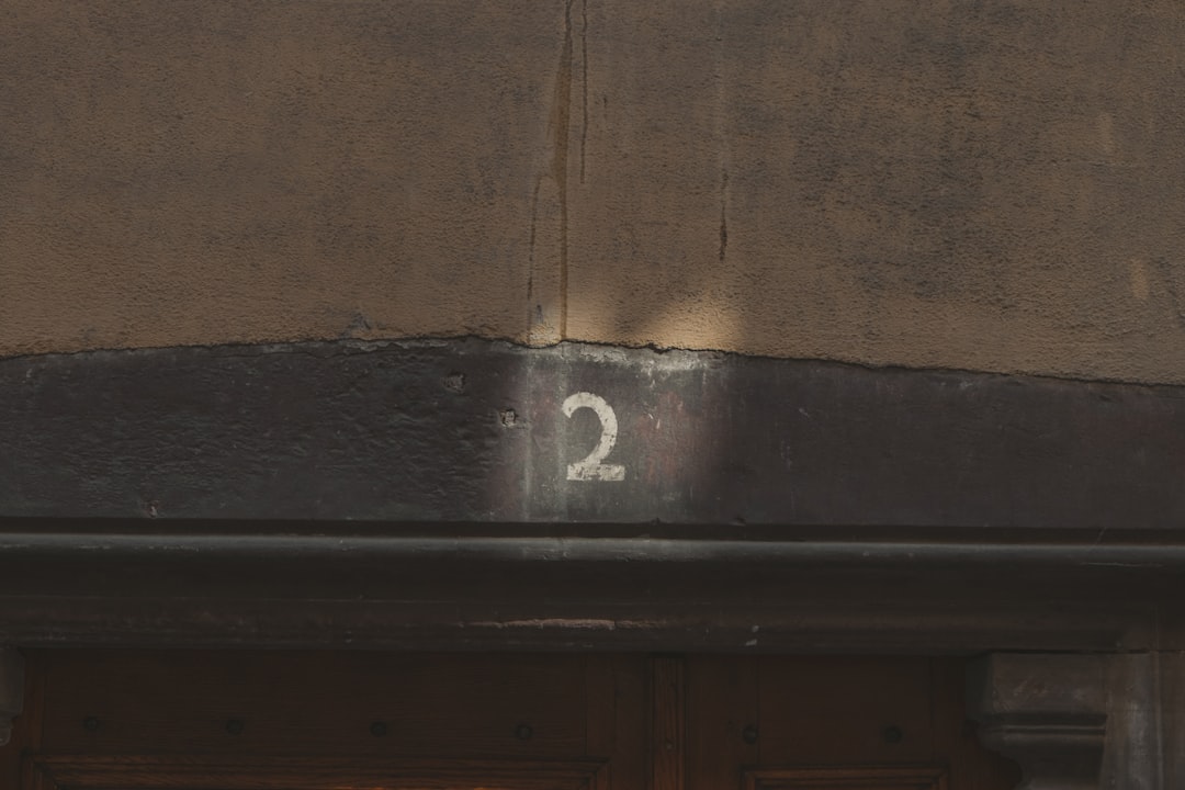 RTP Slot DV188: Panduan Lengkap untuk Pemain Slot