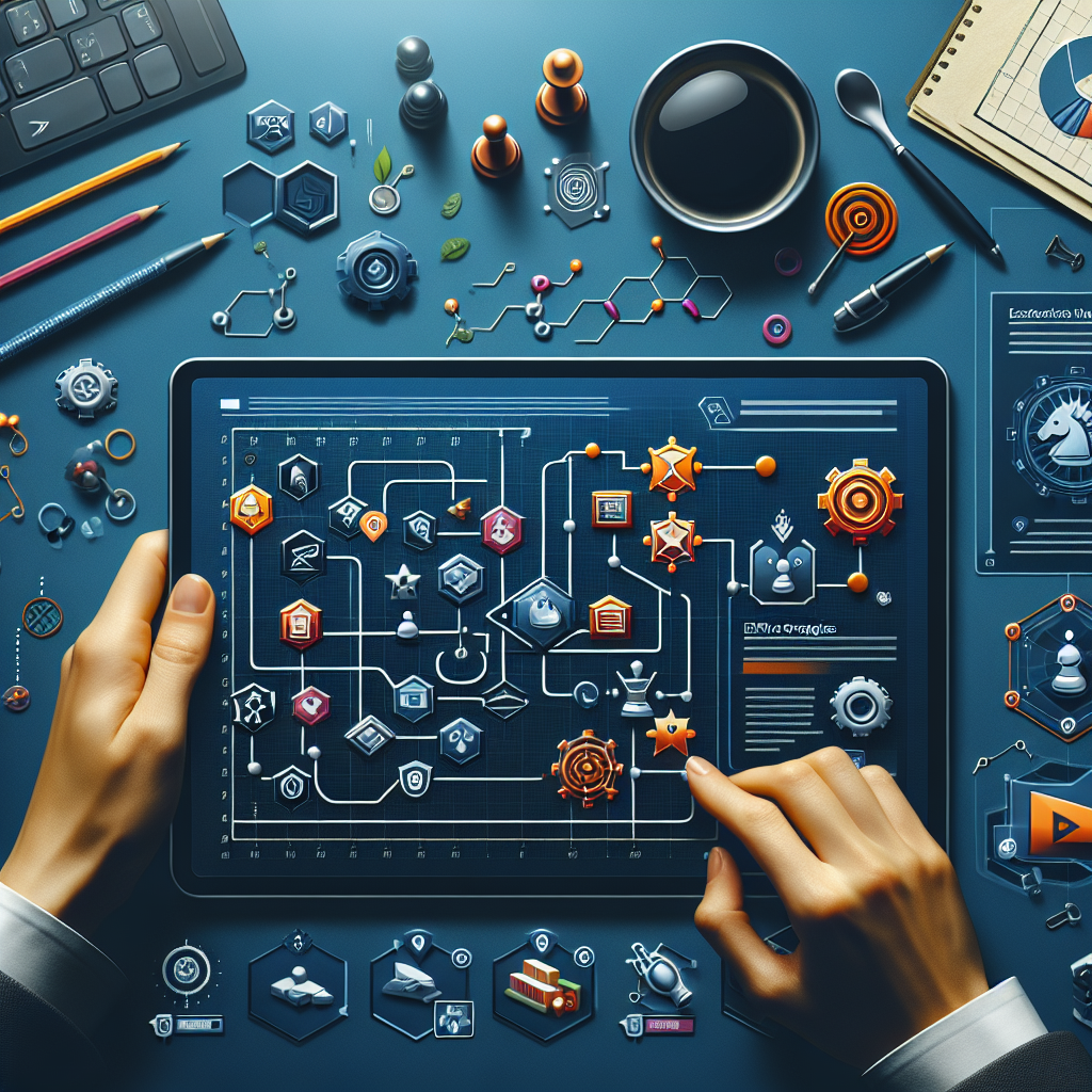 Strategi Jitu untuk Menguasai Kemenangan di API77