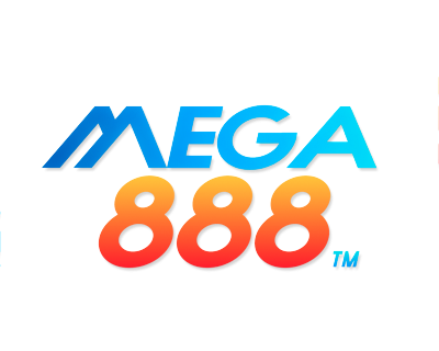 Why Mega888 is Going Viral Across Malaysia Again