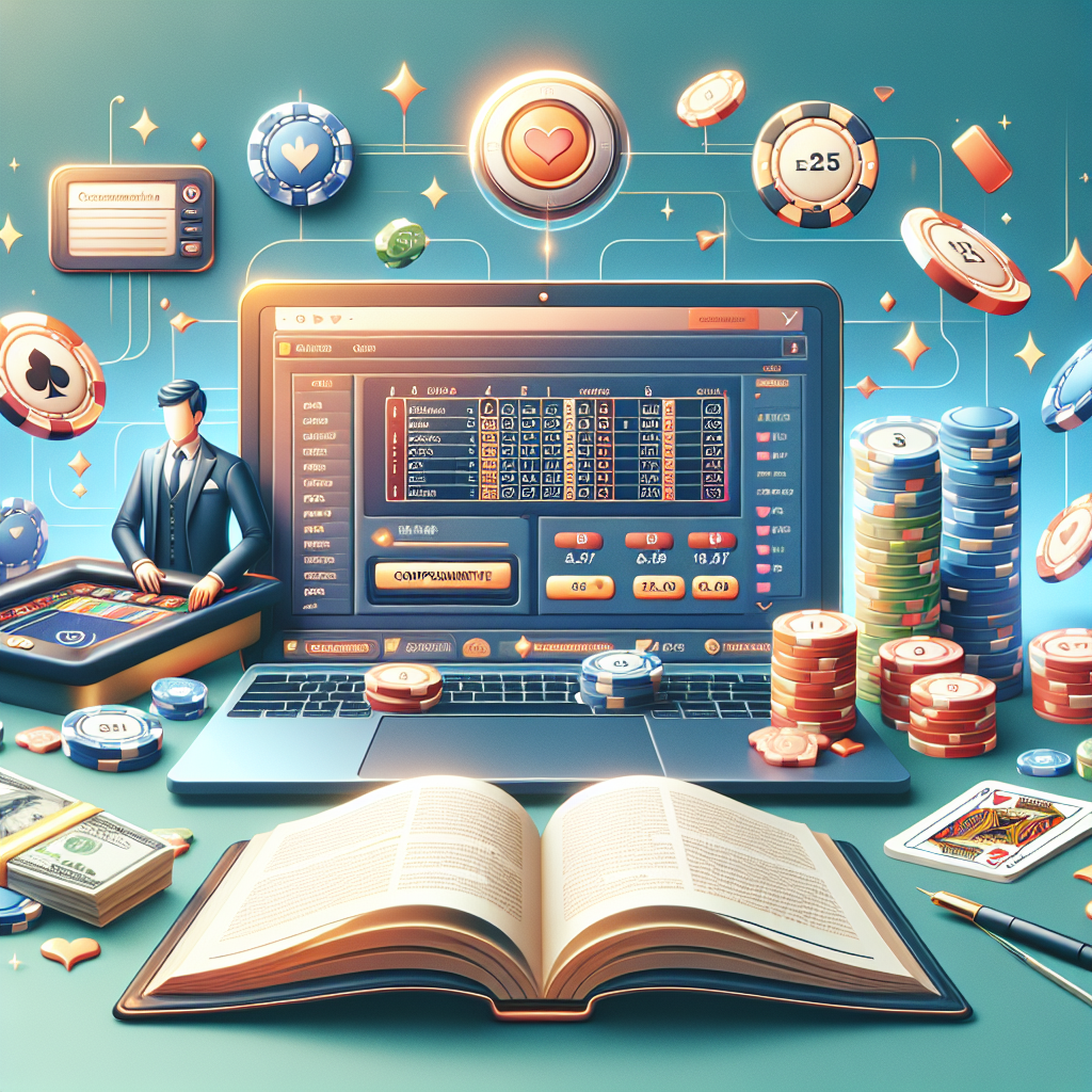 Panduan Komprehensif Bermain di API77