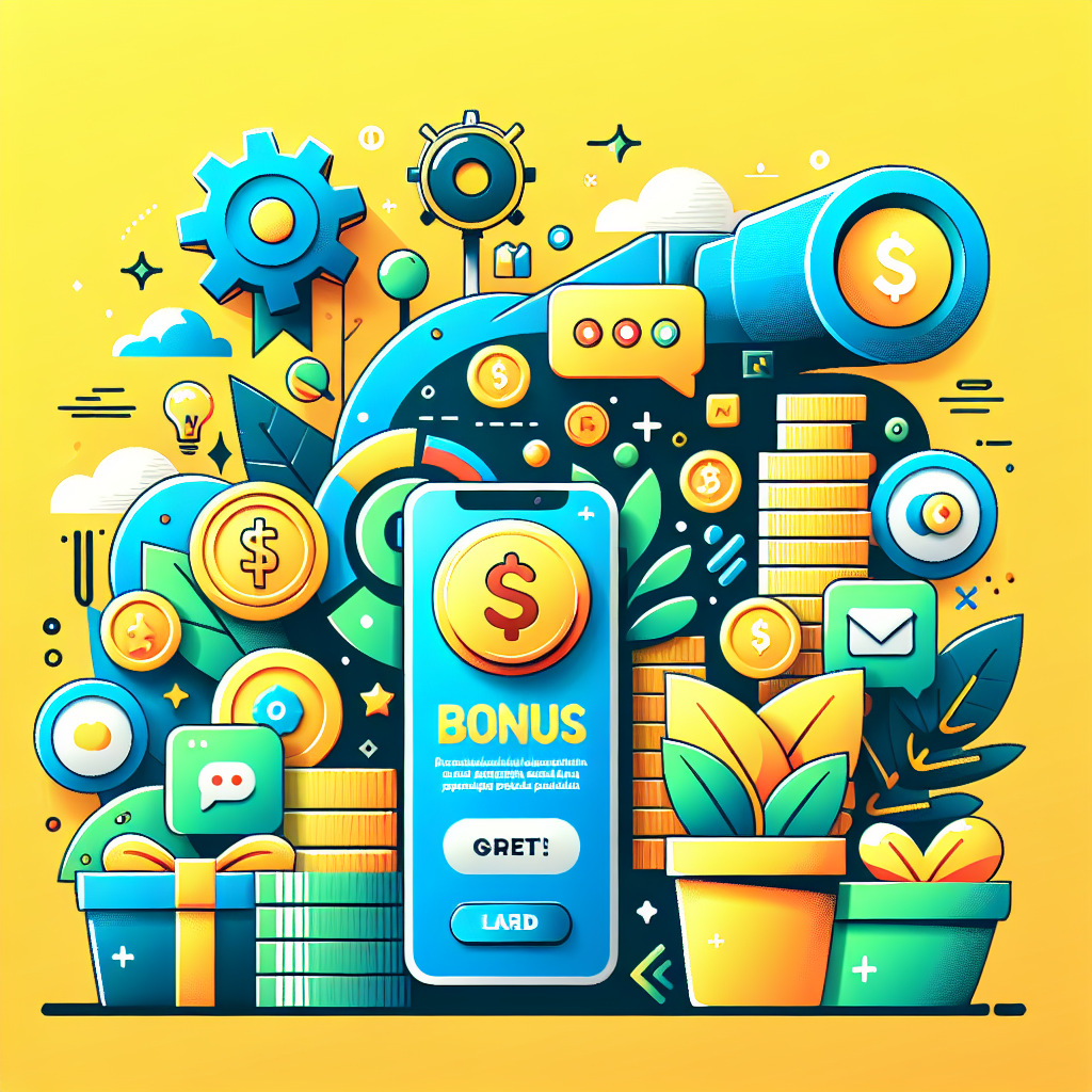 Promo Menguntungkan Bonus API77 untuk Pengguna