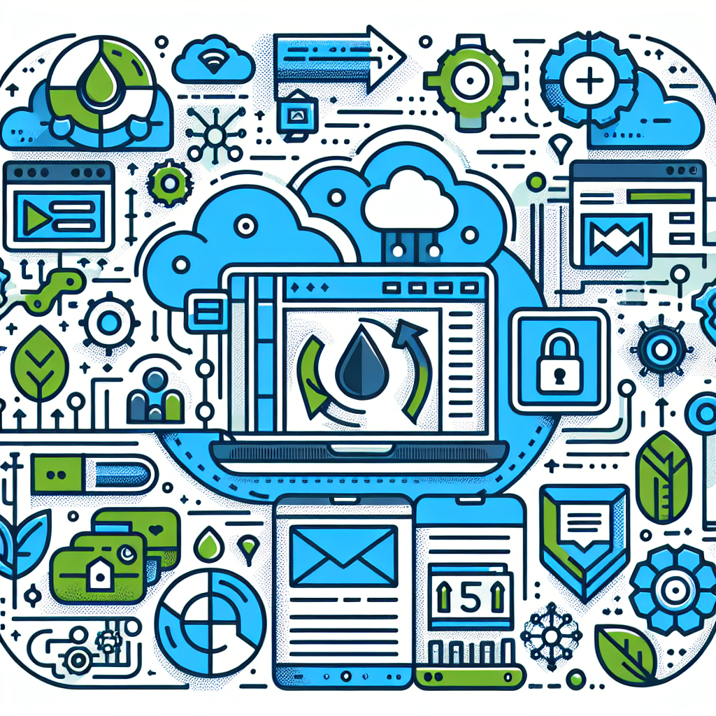 Panduan Lengkap Mengenai Situs API77