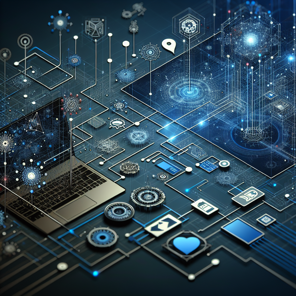 Panduan Menjelajahi Situs API77: Keunggulan dan Aksesibilitas